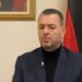 SPAK dhe BKH aksion/ Arrestohet administratori i inceneratorit të Elbasanit, Leli Kaja