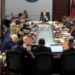 Komisioni i Ligjeve miraton në parim Reformën Territoriale