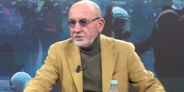 Lubonja: Regjimi autoritar i Ramës po bashkon qytetarët në protesta