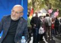 Reforma territoriale, Lubonja: Rama dhe rrethi i tij kanë marrë gjithë pushtetin