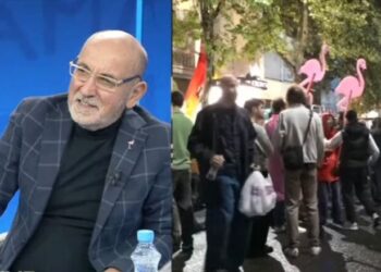 Reforma territoriale, Lubonja: Rama dhe rrethi i tij kanë marrë gjithë pushtetin