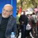 Reforma territoriale, Lubonja: Rama dhe rrethi i tij kanë marrë gjithë pushtetin