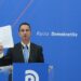 Ndarja e re territoriale/ Luçiano Boçi: Rama po përsërit reformën e 2014-ës, projekti i PS po thellon shpopullimin e vendit