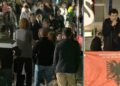 Profesori Lush Susaj: Territorialja do të shpopullojë vendin! Nuk lodhemi, në shesh deri në largimin e tiranisë