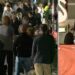Profesori Lush Susaj: Territorialja do të shpopullojë vendin! Nuk lodhemi, në shesh deri në largimin e tiranisë