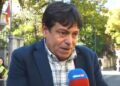 Mesazhi i fortë i profesor Lush Susajt: Ata pedagogë që nuk dalin në protestë hanë sufllaqen e partisë