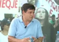 Pedagogu Susaj: Shteti duhet t‘u shërbejë shqiptarëve e jo të degradojë në korrupsion, hajdutëri dhe përçarje