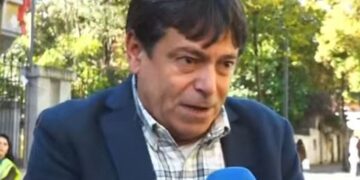 Mesazhi i fortë i profesor Lush Susajt: Ata pedagogë që nuk dalin në protestë hanë sufllaqen e partisë