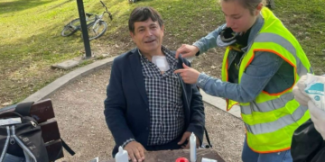 Qëllohet me plumba gome profesori Lush Susaj