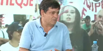 Pedagogu Susaj: Shteti duhet t‘u shërbejë shqiptarëve e jo të degradojë në korrupsion, hajdutëri dhe përçarje