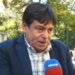 Mesazhi i fortë i profesor Lush Susajt: Ata pedagogë që nuk dalin në protestë hanë sufllaqen e partisë