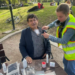 Qëllohet me plumba gome profesori Lush Susaj