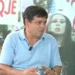 Pedagogu Susaj: Shteti duhet t‘u shërbejë shqiptarëve e jo të degradojë në korrupsion, hajdutëri dhe përçarje