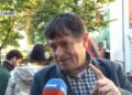 Profesori Lush Susaj: Plagët 114-vjeçare të Shqipërisë do i shërojnë vetëm studentët! Prindër, dilni mbështesni fëmijët tuaj!