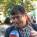 Profesori Lush Susaj: Plagët 114-vjeçare të Shqipërisë do i shërojnë vetëm studentët! Prindër, dilni mbështesni fëmijët tuaj!
