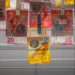 “Bankë e fshehur”/ 110 mln euro në fatura të falsifikuara dhe pastrim parash, shkatërrohet grupi mafioz me italianë e shqiptarë