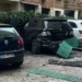 Shpërthim me lëndë plasëse në Tiranë, makinës së avokatit Idajet Beqiri i vendoset tritol