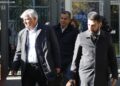 Bojkoti paralizon GJKKO-në, në rrezik afatet e paraburgimit dhe të drejtat e të pandehurve