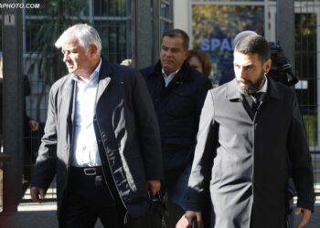 Bojkoti paralizon GJKKO-në, në rrezik afatet e paraburgimit dhe të drejtat e të pandehurve