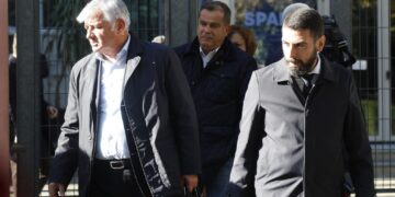 Bojkoti paralizon GJKKO-në, në rrezik afatet e paraburgimit dhe të drejtat e të pandehurve