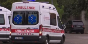 Gjendet i pajetë një 28-vjeçar në Malësinë e Madhe, dyshimet e policisë