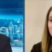 “Zemërimi studentor vjen nga arroganca e pushtetit”, Marjana Koçeku për CNN: Kam parë dhunën ndaj të miturve