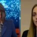 Marjana Koçeku në CNN International: Protestat studentore në Shqipëri marrin vëmendje ndërkombëtare