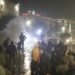 Media italiane shkruan për protestën e studentëve: Të rinjtë sfidojnë Ramën në Tiranë! Korrupsioni është kudo
