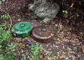 Zbulohen dy mina antitank në Borsh, ndërhyjnë forcat xheniere