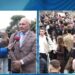 Ish drejtori policisë flet nga protesta: Do ta hidhja kapelen: Nuk mund të luftoj kundër studentëve për një diktator si Rama