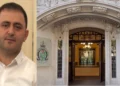 Gjykata Supreme në Angli cakton datën për shqyrtimin e apelit për ekstradimin e 5 të dyshuarve për vrasjen e Ardian Nikulajt
