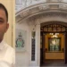 Gjykata Supreme në Angli cakton datën për shqyrtimin e apelit për ekstradimin e 5 të dyshuarve për vrasjen e Ardian Nikulajt