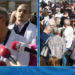 Mjekët dalin me një deklaratë të përbashkët nga protesta: Nuk mund të heshtim, Rama të japë dorëheqjen!