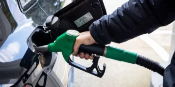 Bordi i Transparencës vendos çmimet e reja! Ja sa do të kushtojë litri i naftës dhe i benzinës
