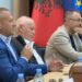Ndoka përplaset me Berishën: Nuk kishim informacion për territorialen, dëgjesat me PS-në u dukën si muaj mjalti