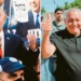 Sot zgjedhjet në Izrael, a do të arrijë Netanyahu të sigurojë një tjetër mandat përballë ish-ushtarakut Eisenkot?