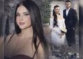 Akuzohet se shkaktoi vetëvrasjen e Xhuana Nikollit, gjykata lë në burg ish-bashkëshortin e saj, Eraldo Fizi
