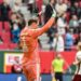 Gafë e pabesueshme e Manuel Neuer, Bayerni pëson golin më të shpejtë të historisë së Bundesligës