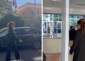 Pas bashkëshortit, paraqitet në SPAK edhe ish-ministrja Olta Xhaçka