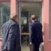 Përplasjet për aeroportin e Vlorës, biznesmeni Behgjet Pacolli paraqitet në SPAK
