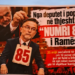 Protestuesit ironizojnë Erion Braçen: U bëre numri 85 i Ramës!