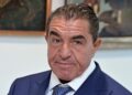 U shkarkua nga Trump/ Zampolli përkrahu projektin e shtetit bektashi: Rama është një mik i fuqishëm