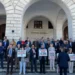 Kreu i Sindikatës së Pedagogëve: Të shkojmë në ndihmë të studentëve para Parlamentit
