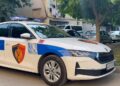 Arrestohet polici në Prrenjas, mori para për të ndihmuar një person me arrest shtëpie