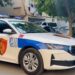 Arrestohet polici në Prrenjas, mori para për të ndihmuar një person me arrest shtëpie