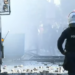 Vijon protesta e studentëve/ Policia shoqëron 9 persona, disa të lënduar në spital