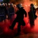 Der Standart: Vetëm largimi i Ramës e qetëson situatën, e gjithë Shqipëria po zien nga zemërimi