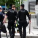 I akuzuar për disa vrasje, arrestohet në SHBA i shumëkërkuari shqiptar (Emri)
