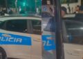 Policia ndalon aktivistët e protestës Arben Kola dhe Dritan Goxhaj (VIDEO)