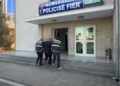 Arrestohet 60-vjeçari i kërkuar nga Spanja, anëtar i një organizate kriminale që trafikonte drogë